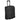 Travelite Kick - Off - 2 - Rollen - Kabinentrolley S 55 cm (schwarz) - Markenkoffer