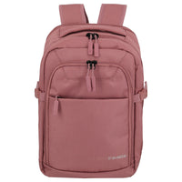 Travelite Kick - Off - Kabinen - Rucksack 40 cm (rose) - Markenkoffer