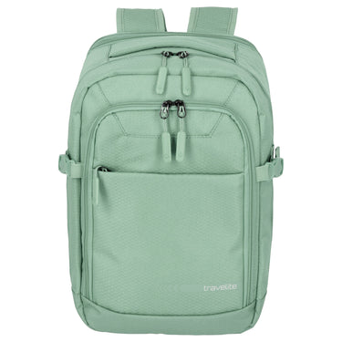 Travelite Kick - Off - Kabinen - Rucksack 40 cm (salbei) - Markenkoffer