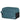 Travelite Kick Off - Kulturbeutel 26 cm (petrol) - Markenkoffer