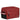 Travelite Kick Off - Kulturbeutel 26 cm (rot) - Markenkoffer