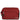 Travelite Kick Off - Kulturbeutel 26 cm (rot) - Markenkoffer
