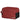 Travelite Kick Off - Kulturbeutel 26 cm (rot) - Markenkoffer