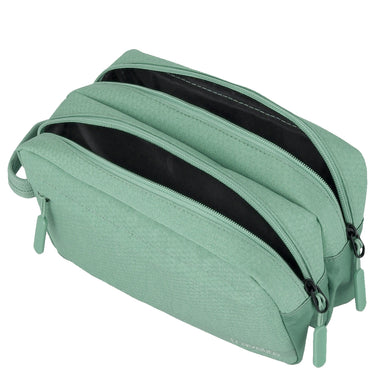 Travelite Kick Off - Kulturbeutel 26 cm (salbei) - Ansicht 5