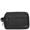 Travelite Kick Off - Beauty Case 26 cm (nero)