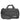 Travelite Kick - Off - Reisetasche 40 cm S (anthracite) - Markenkoffer