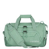 Travelite Kick-Off - Borsa da viaggio 40 cm S (salvia)