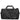 Travelite Kick - Off - Reisetasche 40 cm S (schwarz) - Markenkoffer
