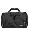Travelite Kick-Off - Borsa da viaggio 40 cm S (nero)