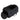 Travelite Kick - Off - Reisetasche 50 cm M (anthracite) - Markenkoffer