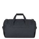 Travelite Kick-Off  - Reisetasche 50 cm M (anthracite) - Ansicht 3