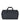Travelite Kick - Off - Reisetasche 50 cm M (anthracite) - Markenkoffer