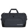 Travelite Kick-Off - Borsa da viaggio 50 cm M (antracite)