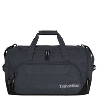 Travelite Kick-Off  - Reisetasche 50 cm M (anthracite)