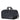 Travelite Kick - Off - Reisetasche 50 cm M (anthracite) - Markenkoffer
