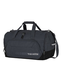 Travelite Kick-Off  - Reisetasche 50 cm M (anthracite) - Ansicht 2