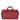 Travelite Kick - Off - Reisetasche 50 cm M (red) - Markenkoffer