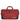 Travelite Kick - Off - Reisetasche 50 cm M (red) - Markenkoffer