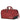 Travelite Kick - Off - Reisetasche 50 cm M (red) - Markenkoffer