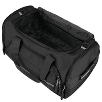 Travelite Kick Off - Freizeittasche M 50 cm (schwarz) - Ansicht 4