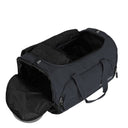 Travelite Kick-Off  - Reisetasche 60 cm L (anthracite) - Ansicht 4
