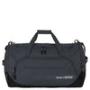 Travelite Kick-Off - Borsa da viaggio 60 cm L (antracite)