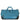 Travelite Kick - Off - Reisetasche 60 cm L (petrol) - Markenkoffer
