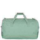 Travelite Kick - Off - Reisetasche 60 cm L (salbei) - Markenkoffer