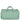 Travelite Kick - Off - Reisetasche 60 cm L (salbei) - Markenkoffer
