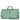 Travelite Kick - Off - Reisetasche 60 cm L (salbei) - Markenkoffer