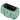 Travelite Kick - Off - Reisetasche 60 cm L (salbei) - Markenkoffer