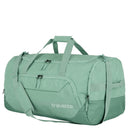 Travelite Kick - Off - Reisetasche 60 cm L (salbei) - Markenkoffer