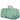 Travelite Kick - Off - Reisetasche 60 cm L (salbei) - Markenkoffer