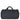 Travelite Kick - Off - Reisetasche 70 cm XL (anthracite) - Markenkoffer