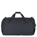 Travelite Kick-Off  - Reisetasche 70 cm XL (anthracite) - Ansicht 3