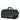 Travelite Kick - Off - Reisetasche 70 cm XL (anthracite) - Markenkoffer