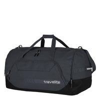 Travelite Kick - Off - Reisetasche 70 cm XL (anthracite) - Markenkoffer