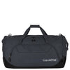 Travelite Kick-Off - Borsa da viaggio 70 cm XL (antracite)