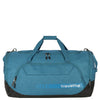 Travelite Kick-Off - Borsa da viaggio 70 cm XL (petrolio)