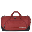 Travelite Kick-Off  - Reisetasche 70 cm XL (red)