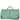 Travelite Kick - Off - Reisetasche 70 cm XL (salbei) - Markenkoffer