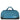 Travelite Kick - Off - Rollenreisetasche 77 cm XL (petrol) - Markenkoffer