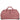 Travelite Kick - Off - Rollenreisetasche 77 cm XL (rose) - Markenkoffer