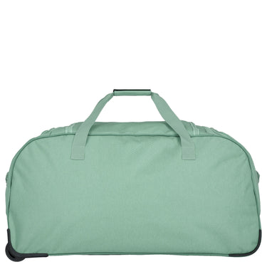 Travelite Kick-Off - Rollenreisetasche 77 cm XL (salbei) - Ansicht 3