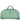 Travelite Kick - Off - Rollenreisetasche 77 cm XL (salbei) - Markenkoffer
