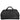 Travelite Kick - Off - Rollenreisetasche 77 cm XL (schwarz) - Markenkoffer