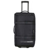 Travelite Kick - Off - Rollenreisetasche L 68 cm (anthracite) - Markenkoffer