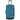 Travelite Kick - Off - Rollenreisetasche L 68 cm (petrol) - Markenkoffer