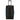 Travelite Kick - Off - Rollenreisetasche L 68 cm (petrol) - Markenkoffer