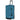 Travelite Kick - Off - Rollenreisetasche L 68 cm (petrol) - Markenkoffer